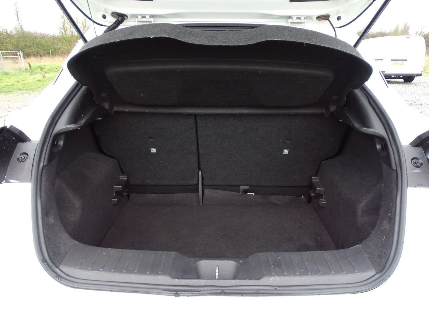 Used Nissan Juke 2020 for sale - 76573680: Photo 13