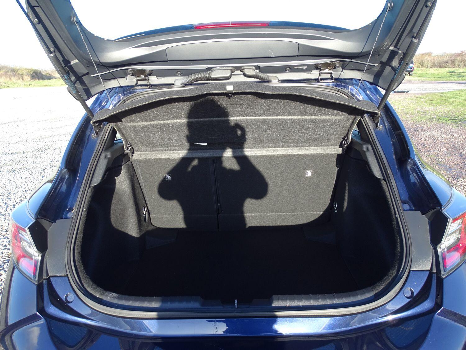 Used Toyota Corolla 2022 for sale - 76714978: Photo 19