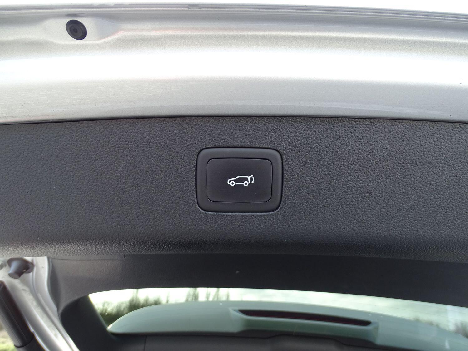 Used MG MG HS 2022 for sale - 76913822: Photo 16