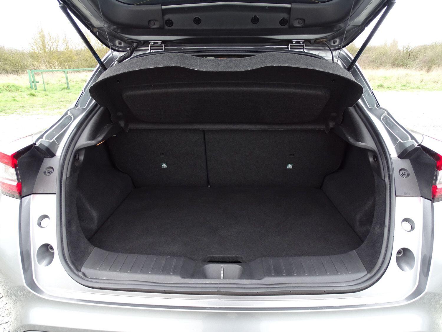 Used Nissan Juke 2023 for sale - 77424759: Photo 19