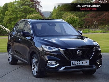 2022 (22) - 1.5 T-GDI Exclusive Euro 6 (s/s) 5dr