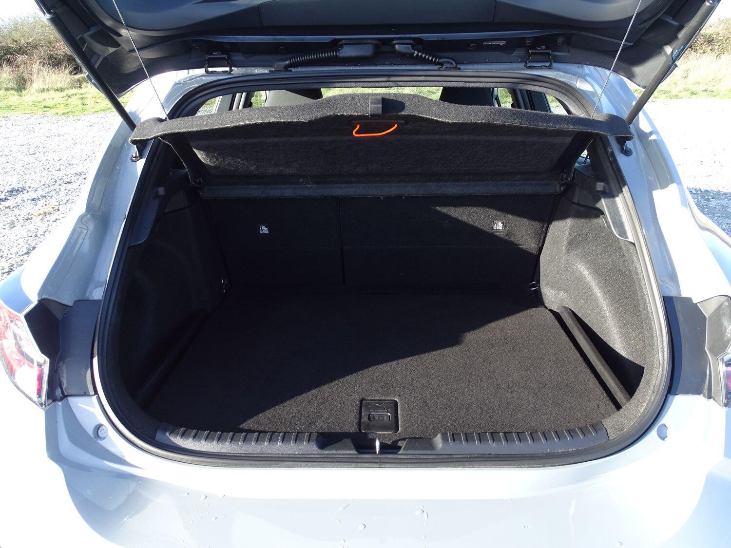 Used Toyota Corolla 2022 for sale - 76743310: Photo 15