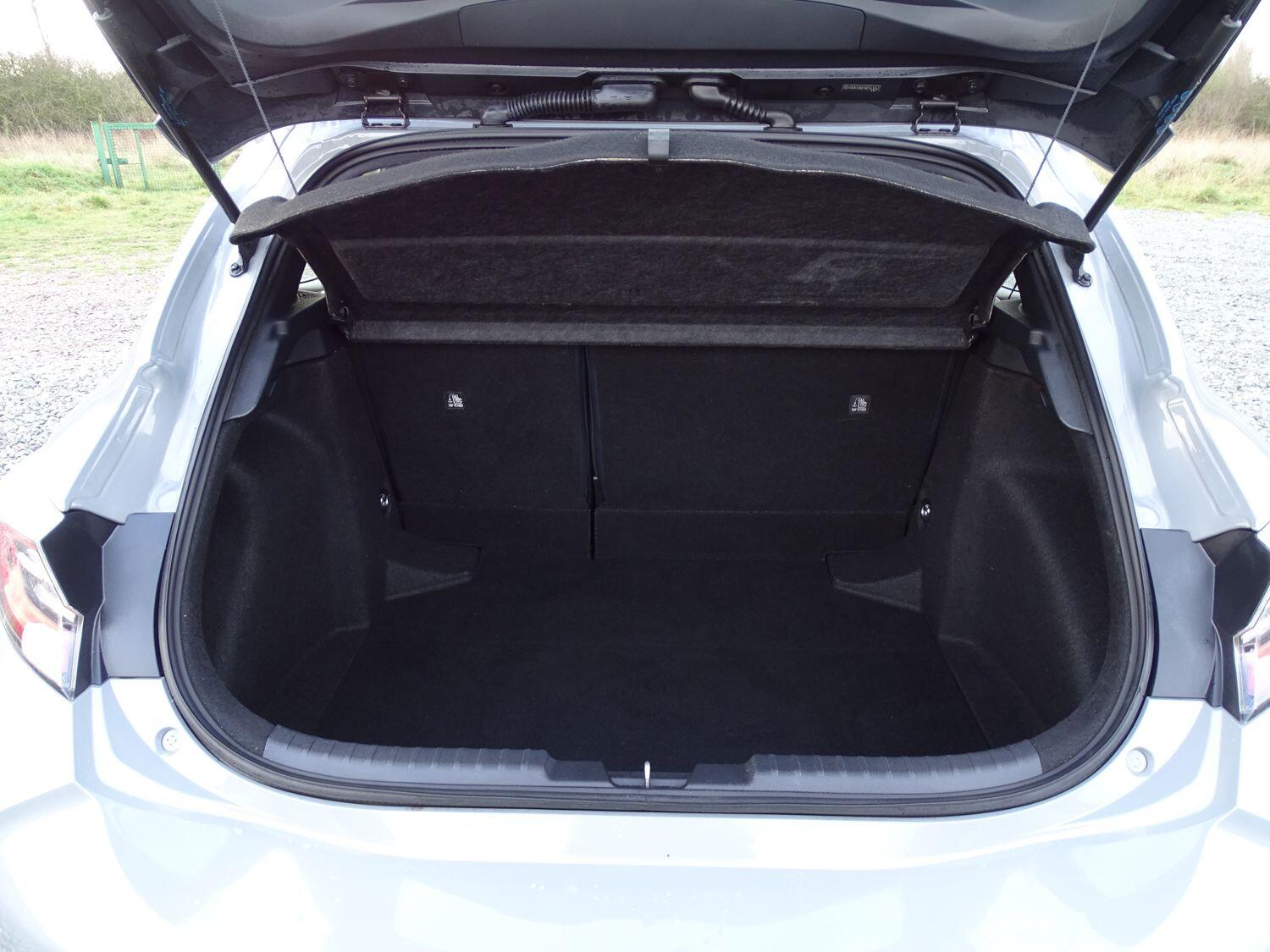 Used Toyota Corolla 2022 for sale - 76644587: Photo 13