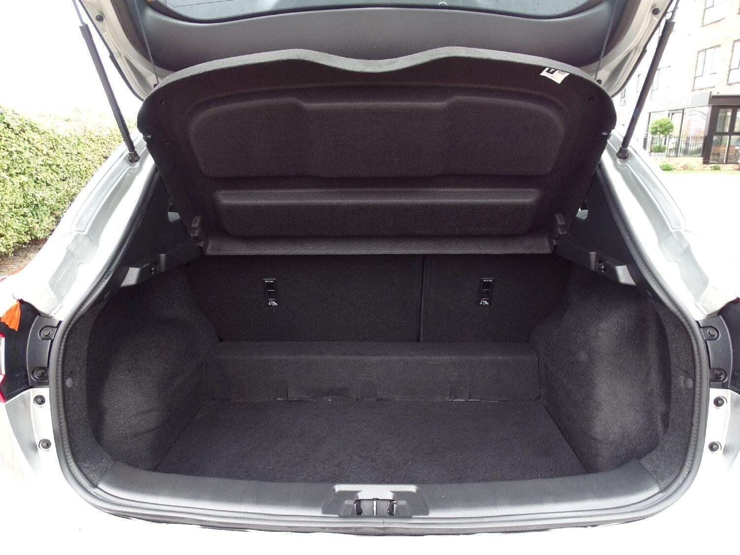 Used Nissan Qashqai 2020 for sale - 76032670: Photo 13