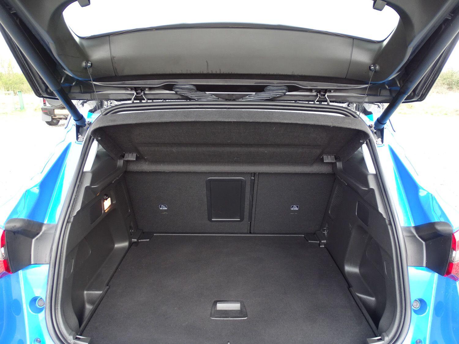 Used Vauxhall Grandland 2022 for sale - 77377321: Photo 36