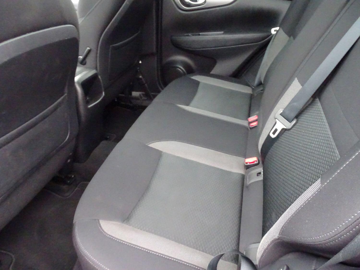 Used Nissan Qashqai 2019 for sale - 76032606: Photo 12