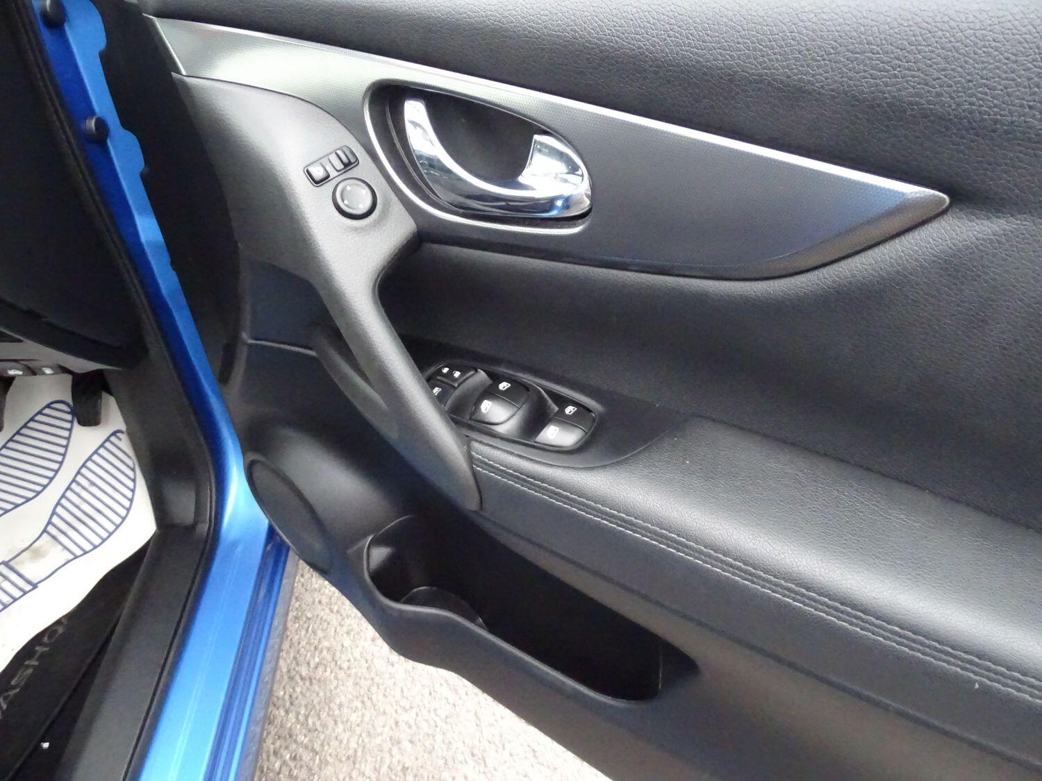 Used Nissan Qashqai 2019 for sale - 76032606: Photo 15