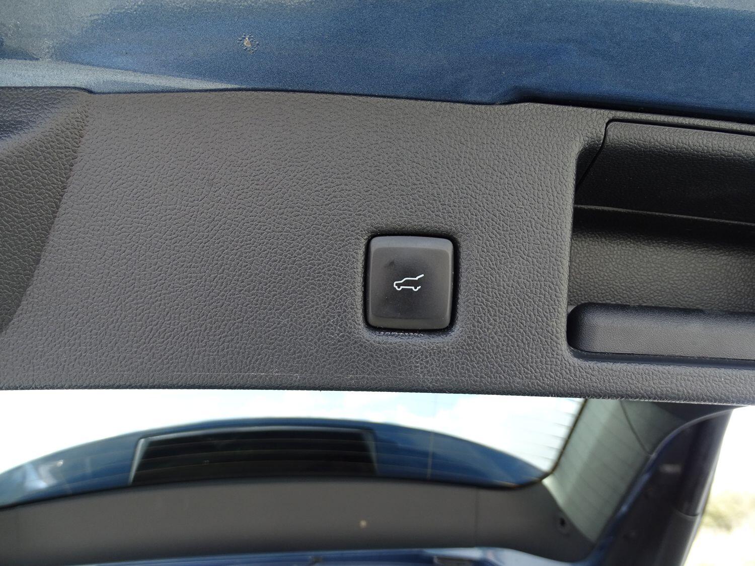 Used Ford Kuga 2022 for sale - 77683210: Photo 13