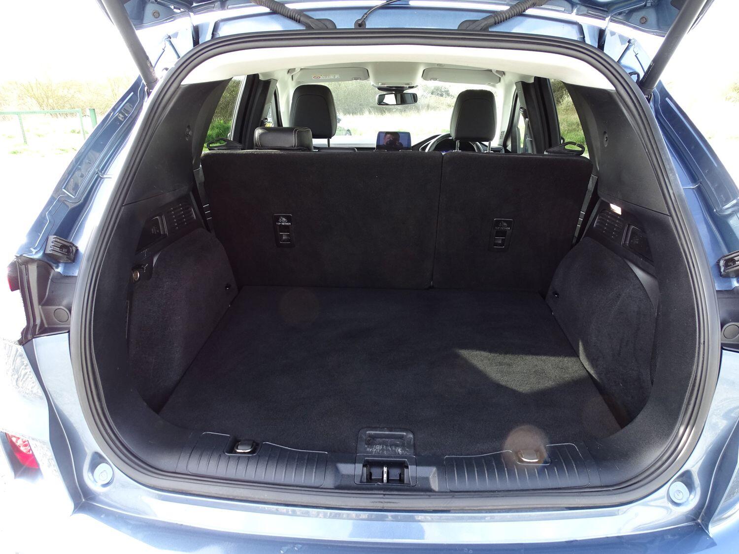 Used Ford Kuga 2022 for sale - 77683210: Photo 18