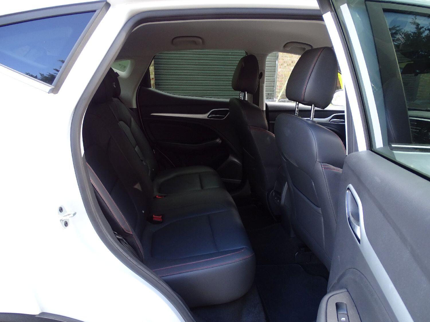 Used MG MG ZS 2023 for sale - 76283300: Photo 12