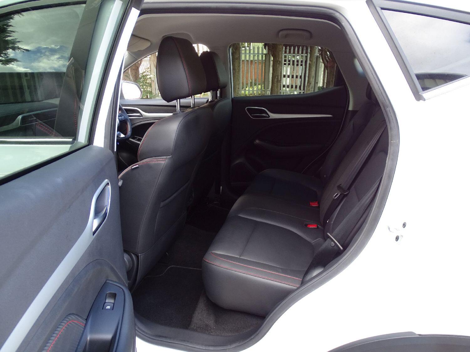 Used MG MG ZS 2023 for sale - 76283300: Photo 14