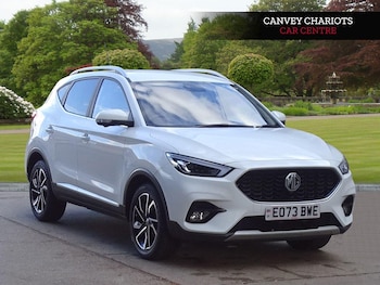 2023 (73) - 1.5 VTi-TECH Exclusive Euro 6 (s/s) 5dr