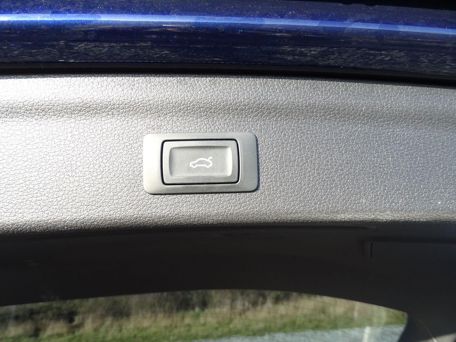 Used Audi Q3 2022 for sale - 77238117: Photo 13