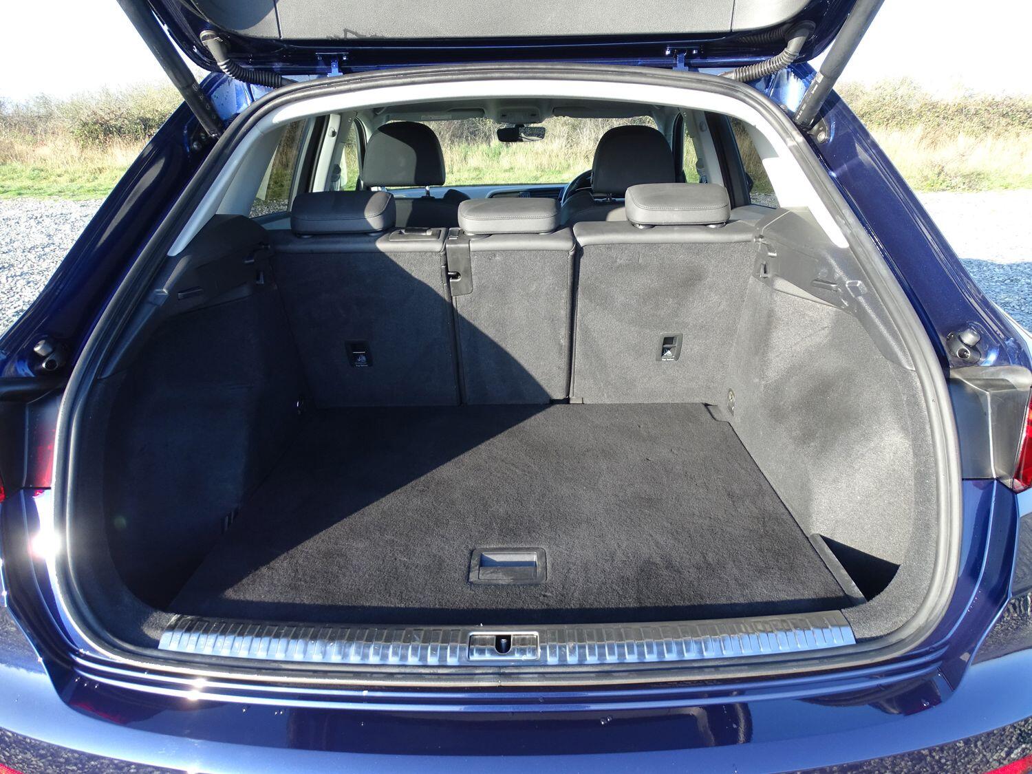 Used Audi Q3 2022 for sale - 77238117: Photo 14