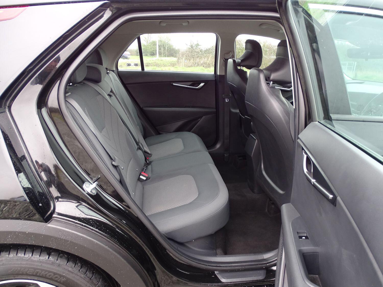 Used Kia Niro 2022 for sale - 78127823: Photo 16