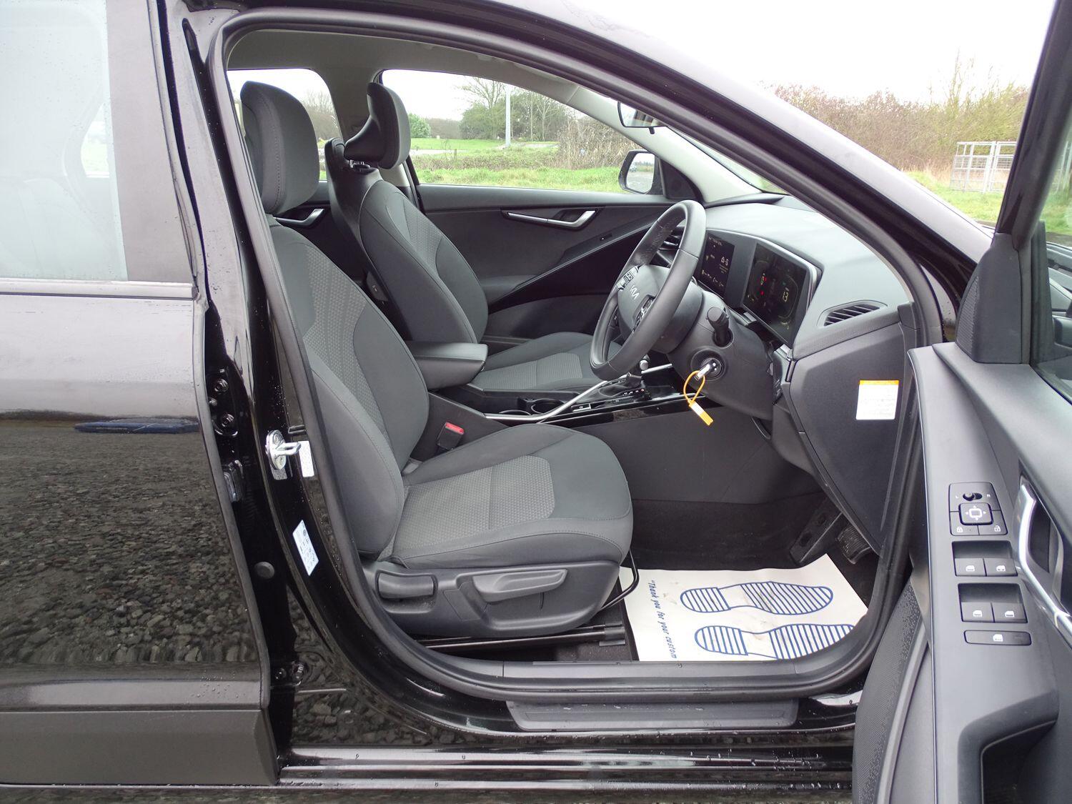 Used Kia Niro 2022 for sale - 78127823: Photo 19