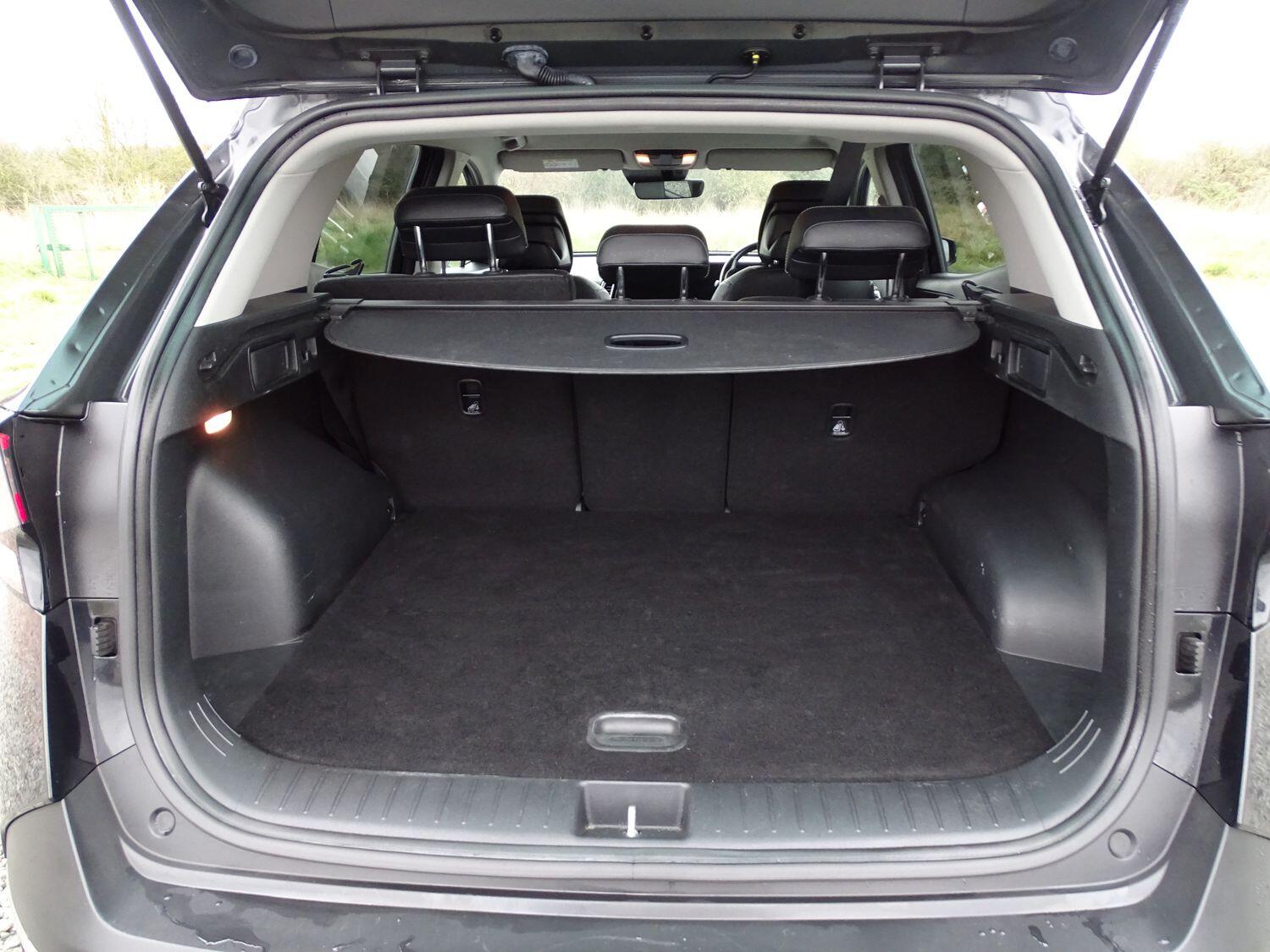 Used Kia Sportage 2022 for sale - 76714938: Photo 17