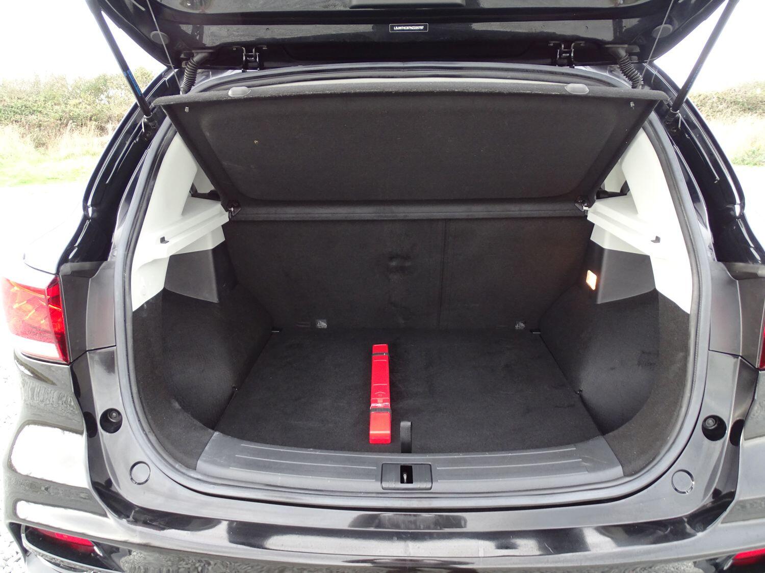 Used MG MG ZS 2022 for sale - 76584644: Photo 13