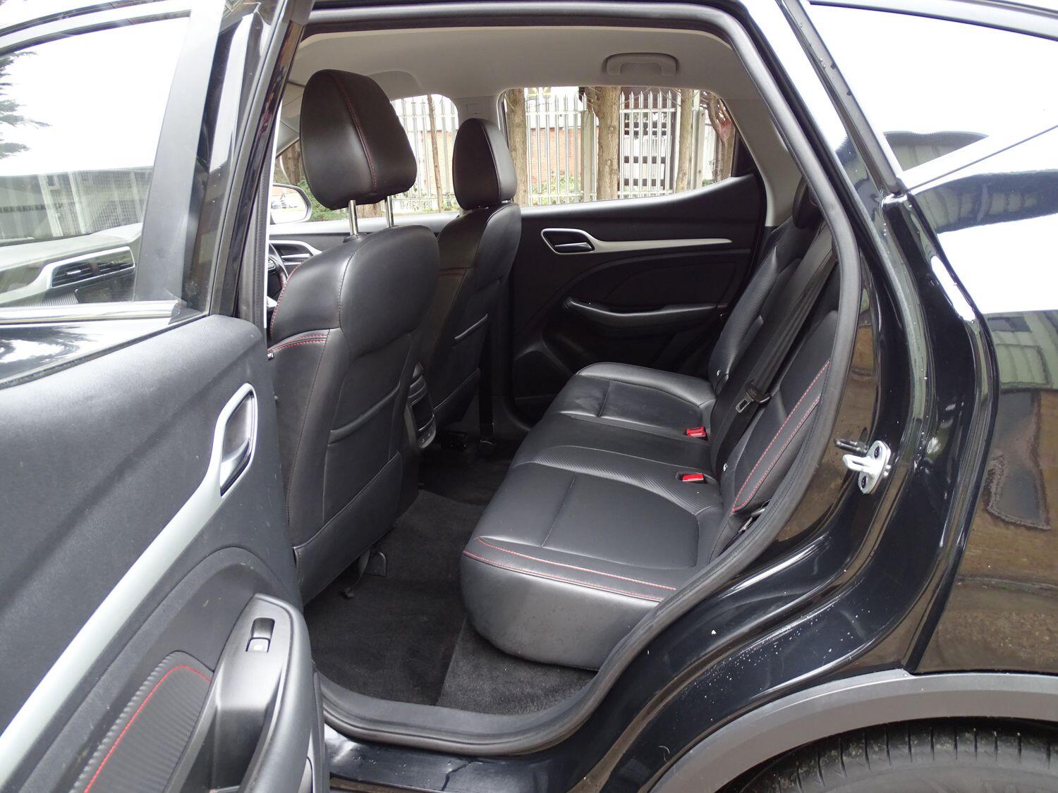 Used MG MG ZS 2022 for sale - 76138339: Photo 14