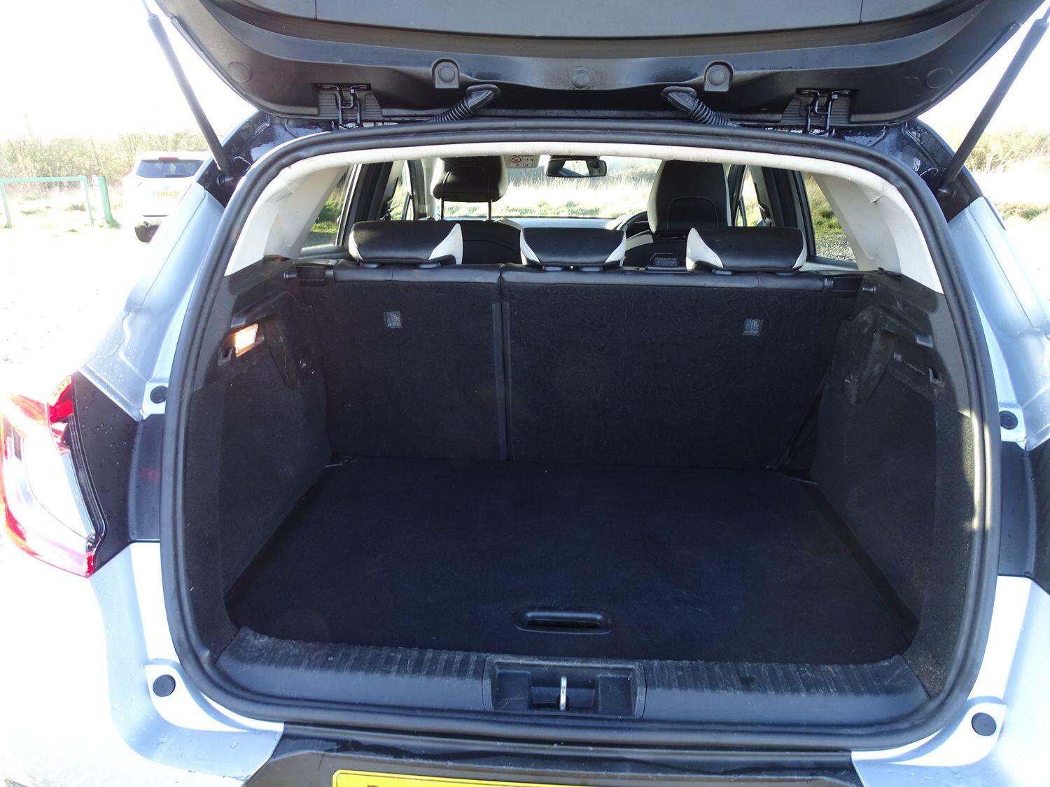 Used Renault Captur 2023 for sale - 77109740: Photo 13