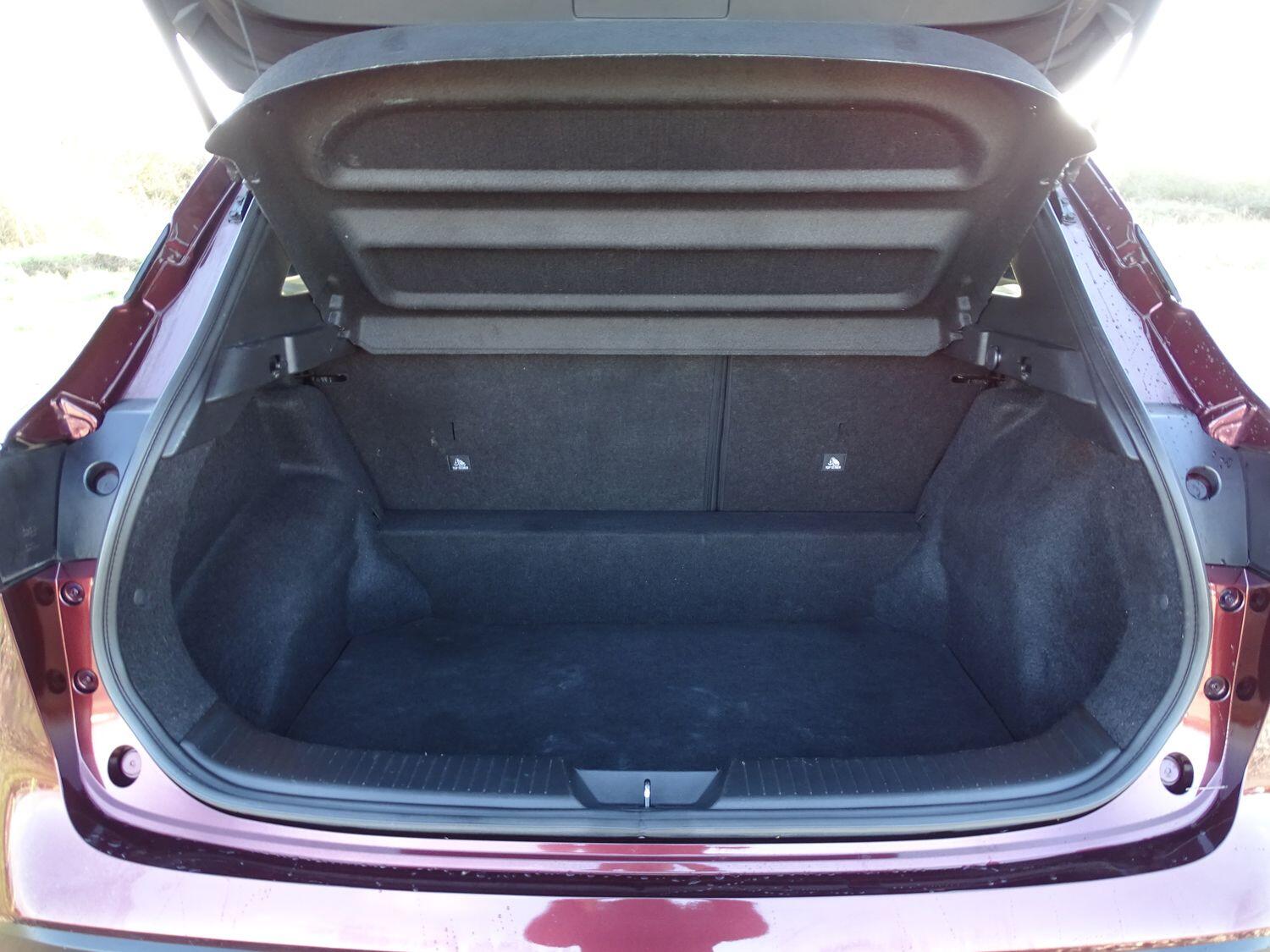 Used Nissan Qashqai 2022 for sale - 76715118: Photo 15