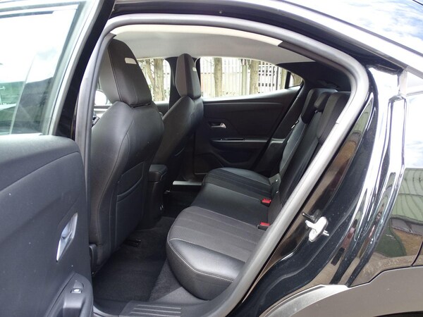Used Vauxhall Mokka 2022 for sale - 75214471: Photo 14