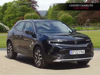 2022 (22) - 1.2 Turbo Elite Premium Euro 6 (s/s) 5dr