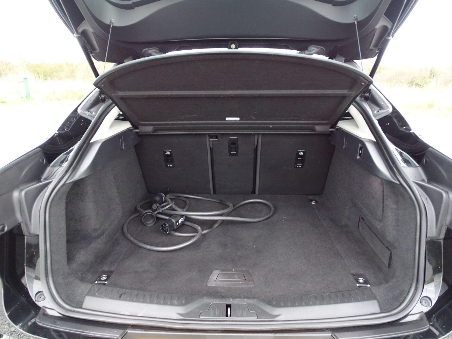 Used Jaguar I-Pace 2020 for sale - 76866002: Photo 15