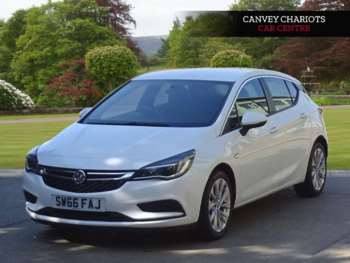 2016 (66) - 1.4i Energy Euro 6 5dr