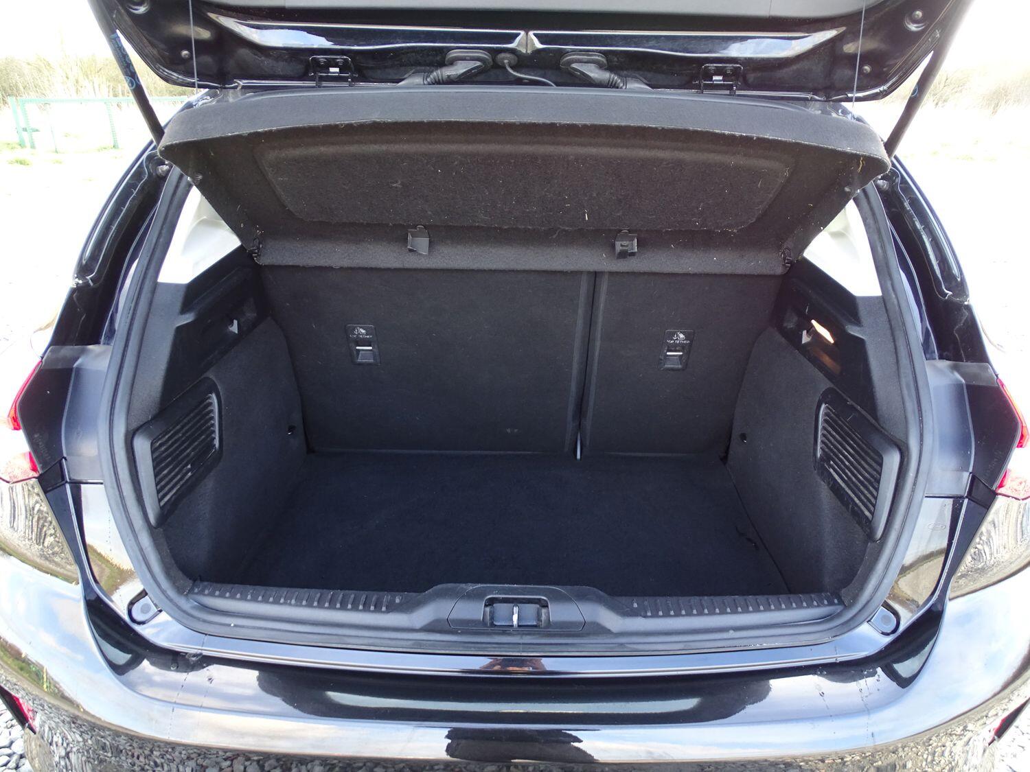 Used Ford Focus 2021 for sale - 77175812: Photo 17