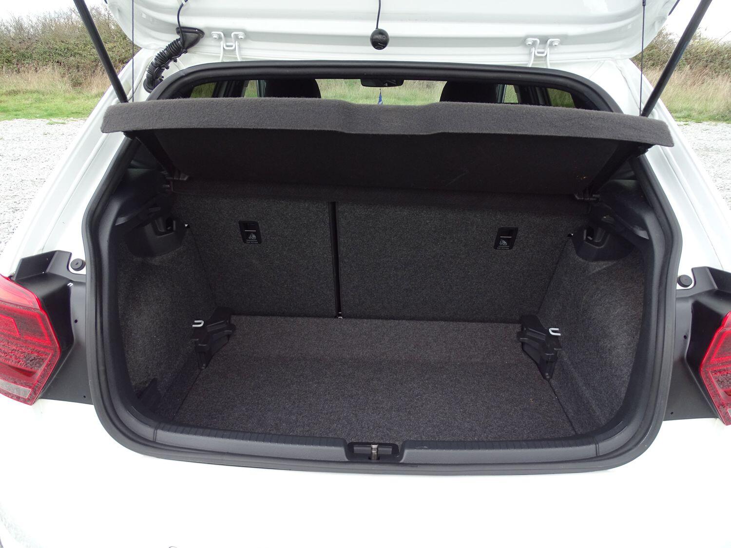 Used Volkswagen Polo for sale - 76992458: Photo 13