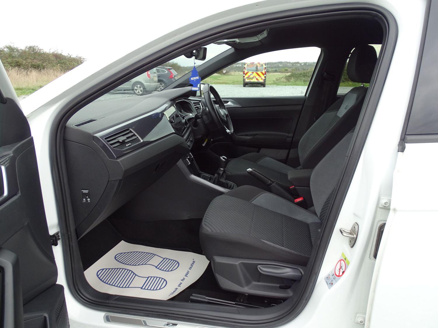 Used Volkswagen Polo for sale - 76992458: Photo 15