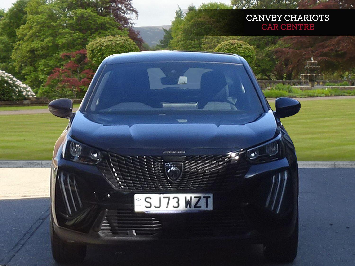 Used Peugeot 2008 2023 for sale - 76060635: Photo 7