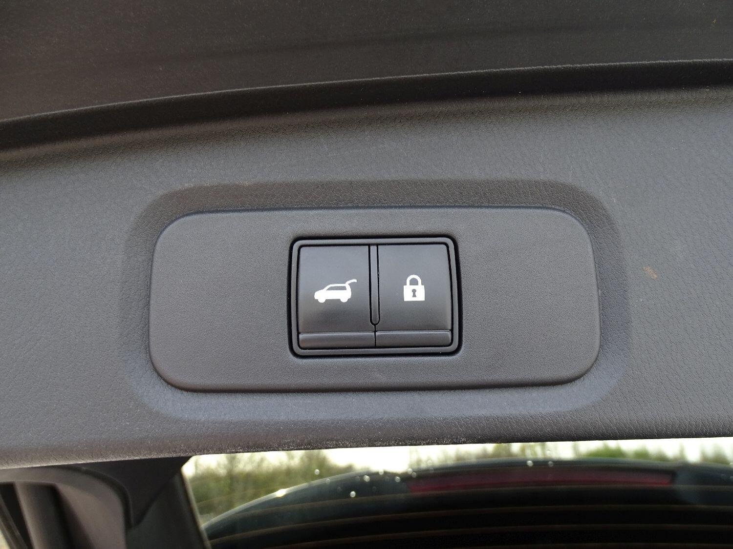 Used Nissan Qashqai 2022 for sale - 76360374: Photo 16