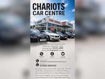 Used MG MG ZS 2024 for sale - 79601829: Photo