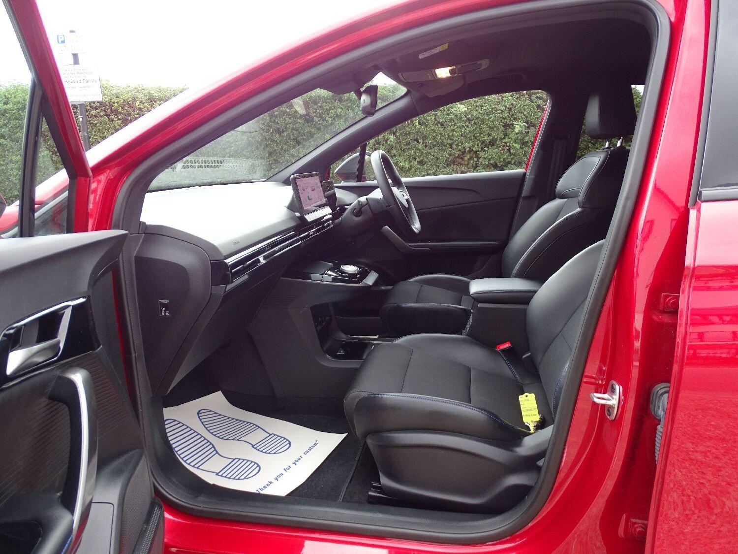 Used MG MG4 2023 for sale - 76042314: Photo 15
