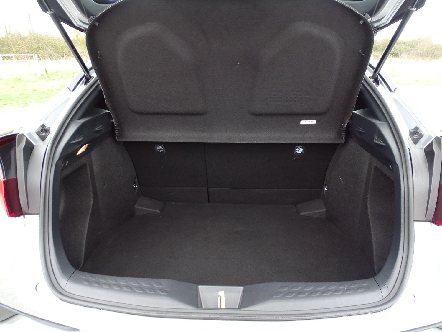 Used Toyota C-HR 2022 for sale - 76781764: Photo 13