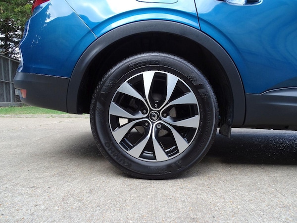 Used Renault Arkana 2022 for sale - 74453388: Photo 10