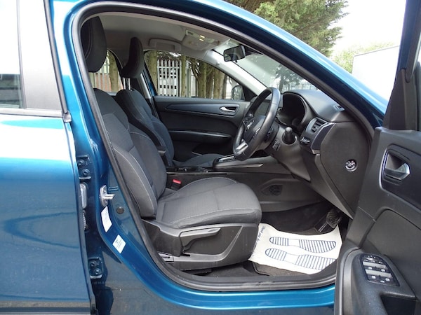 Used Renault Arkana 2022 for sale - 74453388: Photo 19