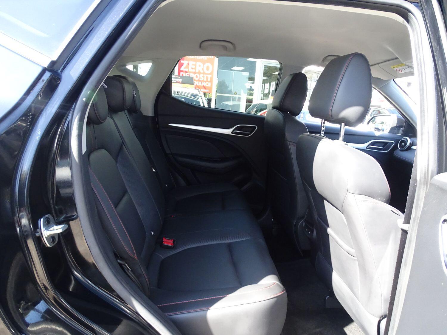 Used MG MG ZS 2023 for sale - 76188796: Photo 11