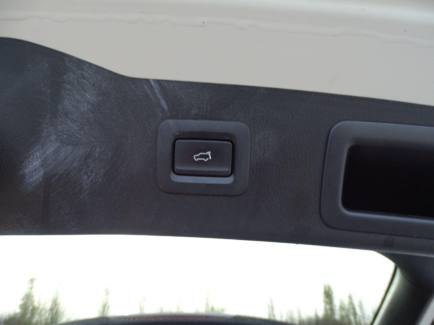 Used Mazda CX-5 2021 for sale - 76283906: Photo 16