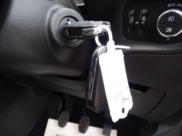 Used Vauxhall Grandland X 2021 for sale - 74920632: Photo 16