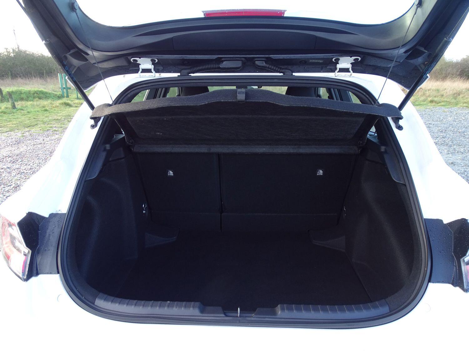 Used Toyota Corolla 2021 for sale - 77119785: Photo 13