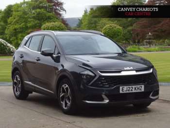 2022 (22) - 1.6 T-GDi 2 Euro 6 (s/s) 5dr
