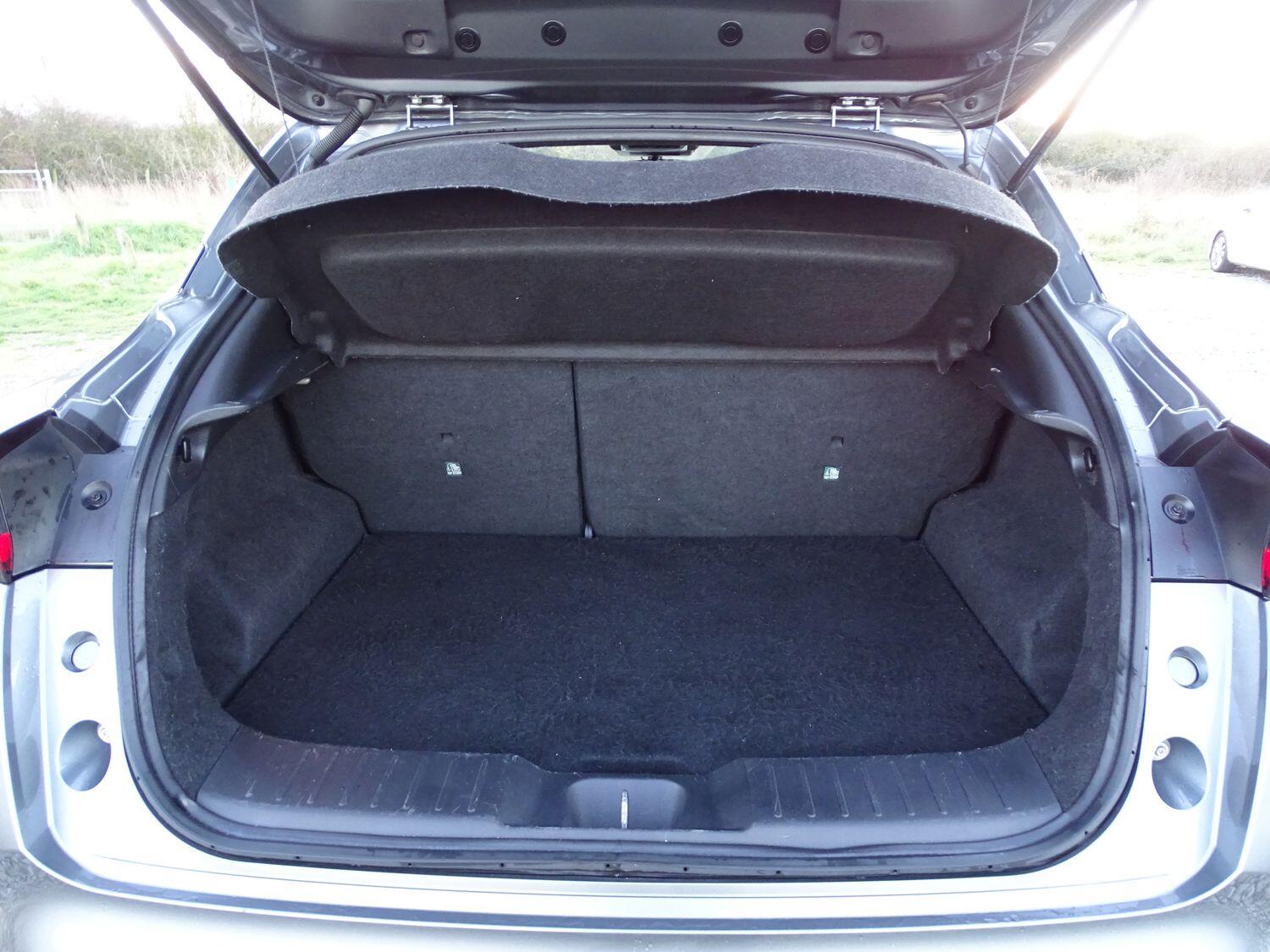 Used Nissan Juke 2023 for sale - 76633321: Photo 15