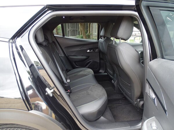 Used Peugeot 2008 2022 for sale - 75532509: Photo 16