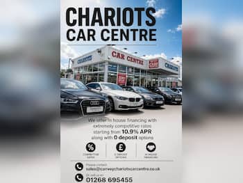 Used Mercedes-Benz GLA 2018 for sale - 79681204: Photo