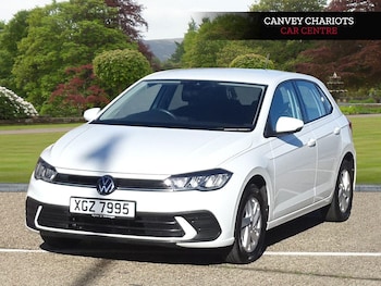 2022 (72) - 1.0 EVO Life Euro 6 (s/s) 5dr