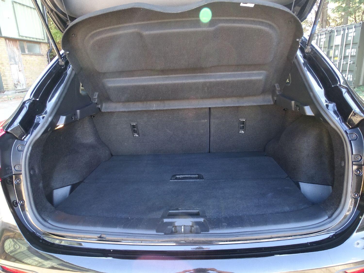 Used Nissan Qashqai 2020 for sale - 76031415: Photo 15