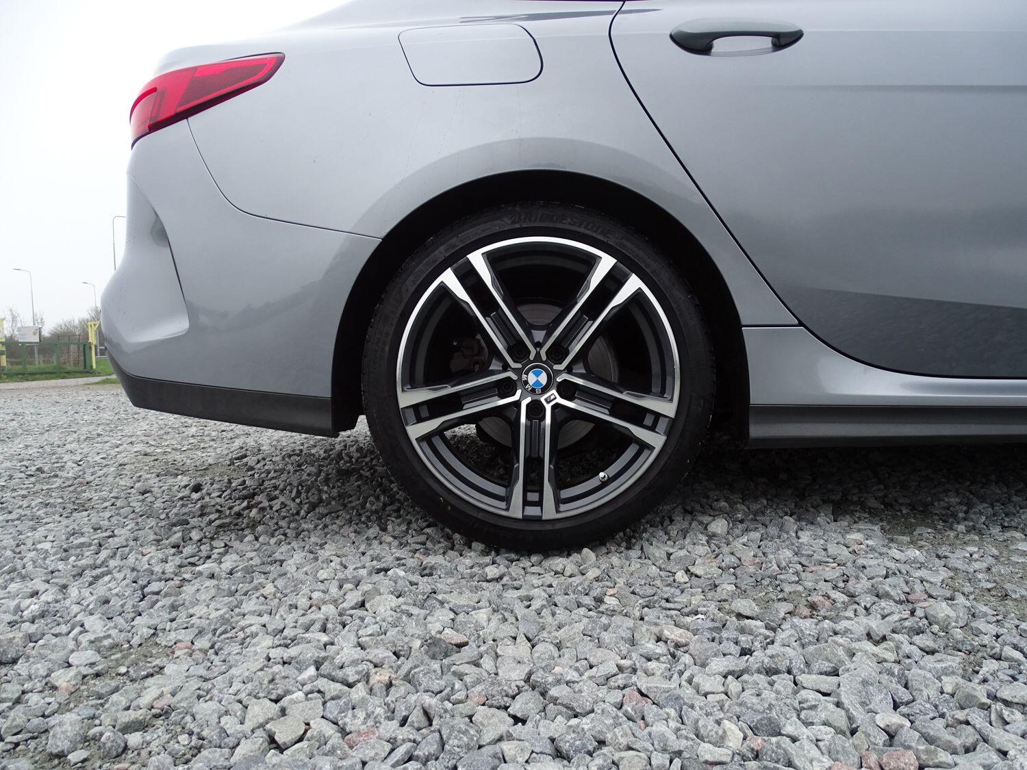 Used BMW 2 Series 2022 for sale - 77925338: Photo 10